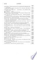 Journal - Chemical Society, London