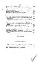 Journal d'agriculture, de sciences, lettres et arts