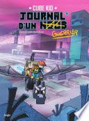Journal d'un Noob - Tome 9