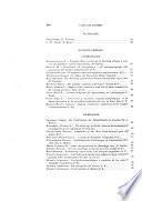 Journal de la Société des américanistes de Paris