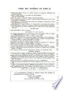 Journal de la Société des américanistes