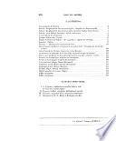 Journal de la Société des américanistes