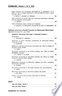 Journal de Microscopie et de Spectroscopie Electroniques