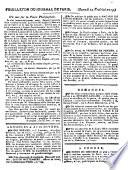 Journal de Paris
