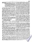 Journal de Paris