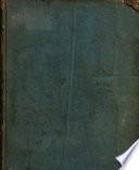 Journal De Paris