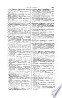 Journal du Palais