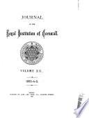 Journal