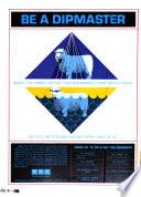 Journal