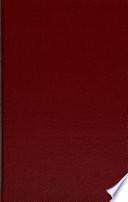 Journal international de chirurgie
