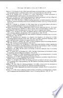 Journal of Accounting Education