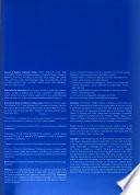 Journal of Applied Corporate Finance