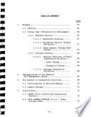 Journal of Basque Studies in America