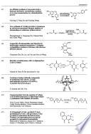Journal of Chemical Research
