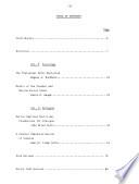 Journal of Comparative Sociology and Religion