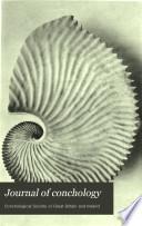 Journal of Conchology