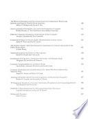 Journal of Consumer Satisfaction, Dissatisfaction, and Complaining Behavior