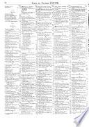 Journal of Education