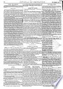 Journal of Education