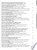 Journal of Endocrinological Investigation