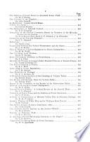 Journal of Forestry