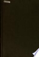 Journal of Gas Lighting and Water Supply