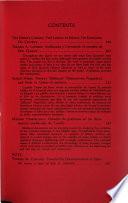 Journal of Hispanic Philology