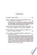 Journal of Hispanic Philology