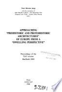Journal of Iberian Archaeology