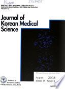 Journal of Korean Medical Science