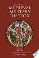 Journal of Medieval Military History