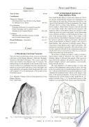 Journal of Mesoamerican Studies