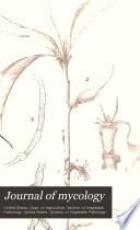 Journal of Mycology