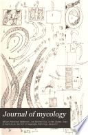 Journal of Mycology