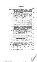 Journal of Natural History