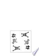 Journal of philosophy of life sciences