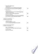 Journal of philosophy of life sciences