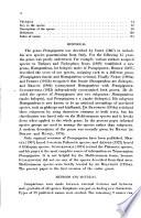 Journal of Polish Entomological Society