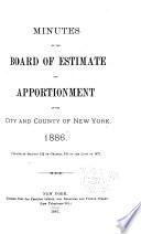 Journal of Proceedings