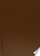 Journal of public health