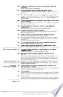 Journal of public health