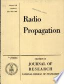 Journal of Research