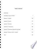 Journal of Reverend John Melanchton Smith