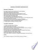 Journal of Roman Archaeology