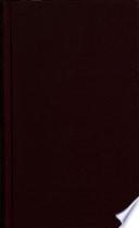 Journal of ... S. D. H., Missionary to the Santee Sioux Indians. And Taspi, [an address at the interment of an Indian so named,] by Bishop Whipple. [With an introduction by W. W., i.e. William Welsh.]