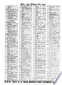Journal of State and Local Government Employees