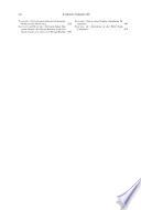 Journal of the American Oriental Society