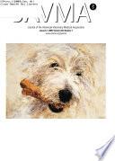Journal of the American Veterinary Medical Association