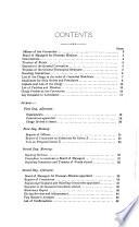 Journal of the Annual Convention of the Church in the Diocese of Central New York