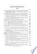 Journal of the Asiatic Society of Bengal